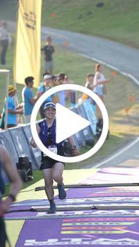 BIB:  <button type="button" onclick="openModal(27000090)" class="btn btn-primary btn-sm float-right" data-toggle="modal" data-target=".modal-high-quality">
                <i class="fa fa-download"></i> Download
                </button>